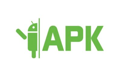 Que es un Archivo APK y Cómo Instalarlo Fácilmente en Android