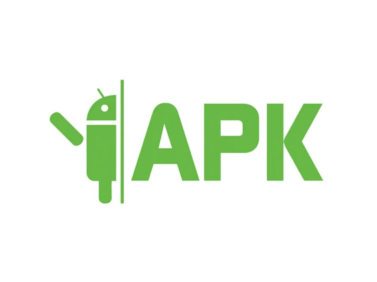 Que es un Archivo APK y Cómo Instalarlo Fácilmente en Android
