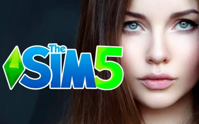 Los Sims 5: Novedades y Detalles Confirmados