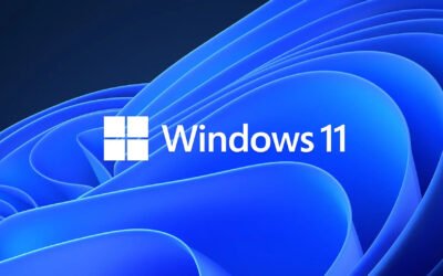 Windows 11 Build 23536: Nuevas Mejoras y Soluciones