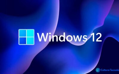 Windows 12: Novedades, Requisitos y Fecha de Lanzamiento