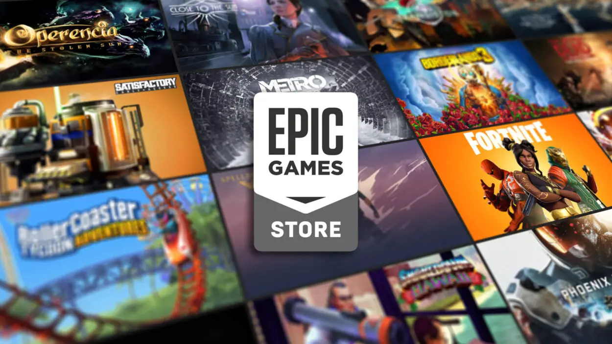 Hitman 3 será exclusivo de la Epic Games Store, regalarán Hitman para  celebrarlo