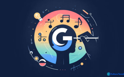 Google MusicLM: Creando Música con Inteligencia Artificial
