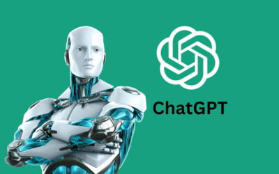 ChatGPT: Qué es y Cómo Usar esta Inteligencia Artificial Gratis