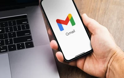 Google Anuncia Nuevas Medidas en Contra del Spam en Gmail: ¿Cómo te Afectará?