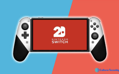 Todo lo que Debes Saber sobre Nintendo Switch 2: Juegos, Fechas y Modelos