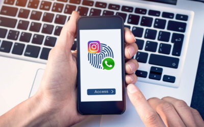 Cómo Proteger Tu Cuenta de WhatsApp e Instagram: Consejos para Mantener Tu Privacidad