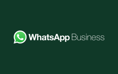 WhatsApp Business: Todo lo que Necesitas Saber