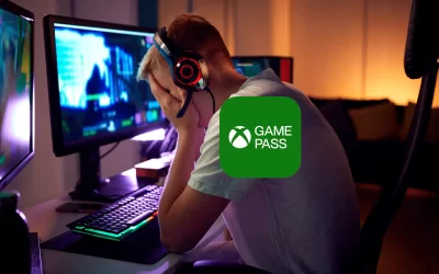 Xbox Game Pass en Argentina: Desafortunado Aumento de Precios Impacta a los Jugadores