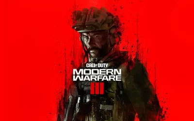 Requisitos para Jugar Call of Duty Modern Warfare 3 en PC: ¿Tu Equipo Está Listo?