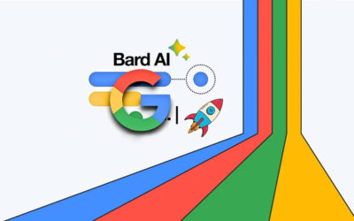 Google Bard: La nueva inteligencia artificial que desafía a ChatGPT