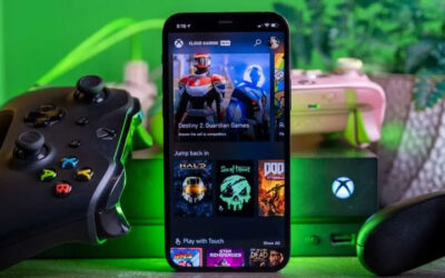 Xbox Game Pass: Acceso gratuito con anuncios – La nueva propuesta de Microsoft